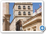 18 Marsala complesso monumentale San Pietro